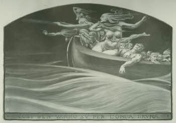 Vol.%20Z%20174%2C%20tav.%2017